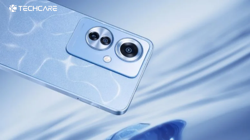 thay-camera-Oppo-reno-11F 5G